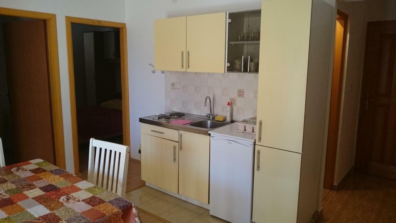 Apartment Orange *